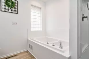 186 Lake Summerset Rd, Davis, IL 61019 - Photo 17