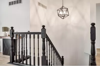 186 Lake Summerset Road, Davis, IL 61019 - Photo 23