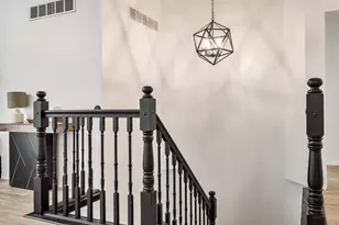 186 Lake Summerset Rd, Davis, IL 61019 - Photo 23