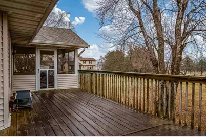 186 Lake Summerset Road, Davis, IL 61019 - Photo 35