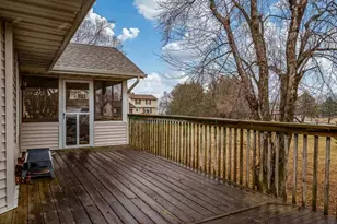 186 Lake Summerset Rd, Davis, IL 61019 - Photo 35