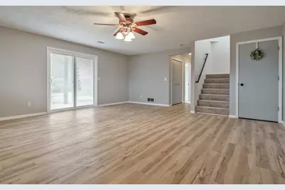 186 Lake Summerset Road, Davis, IL 61019 - Photo 25