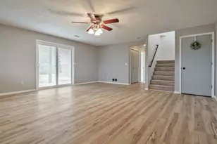 186 Lake Summerset Rd, Davis, IL 61019 - Photo 25