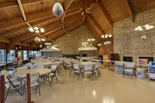 186 Lake Summerset Rd, Davis, IL 61019 - Photo 53