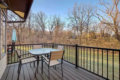 42 Spring Creek Lane, Galena, IL 61036 - Photo 27