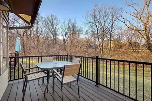 42 Spring Creek Ln, Galena, IL 61036 - Photo 27