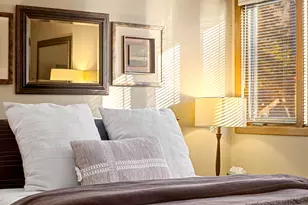 42 Spring Creek Ln, Galena, IL 61036 - Photo 25