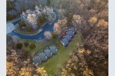 42 Spring Creek Lane, Galena, IL 61036 - Photo 31