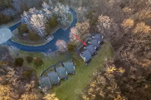 42 Spring Creek Ln, Galena, IL 61036 - Photo 31