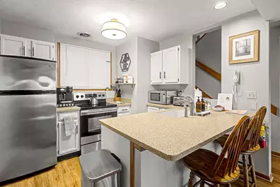 42 Spring Creek Lane, Galena, IL 61036 - Photo 7