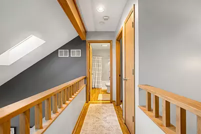 42 Spring Creek Lane, Galena, IL 61036 - Photo 17