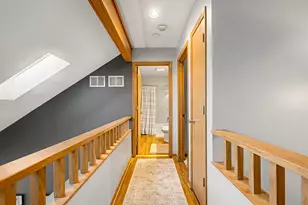 42 Spring Creek Ln, Galena, IL 61036 - Photo 17