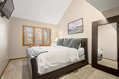 42 Spring Creek Lane, Galena, IL 61036 - Photo 11