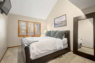 42 Spring Creek Ln, Galena, IL 61036 - Photo 11