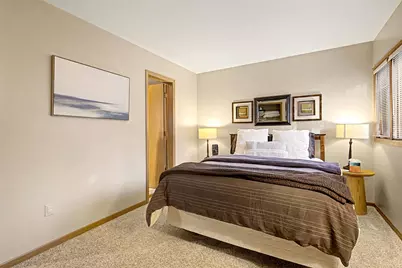 42 Spring Creek Lane, Galena, IL 61036 - Photo 23