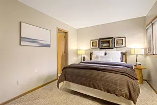 42 Spring Creek Ln, Galena, IL 61036 - Photo 23