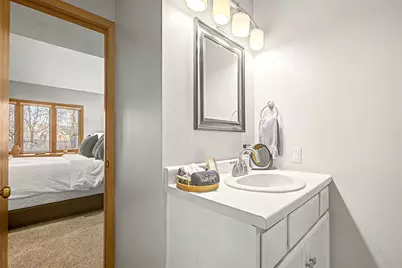 42 Spring Creek Lane, Galena, IL 61036 - Photo 13