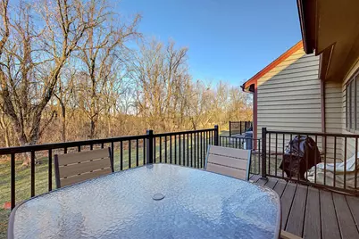 42 Spring Creek Lane, Galena, IL 61036 - Photo 29