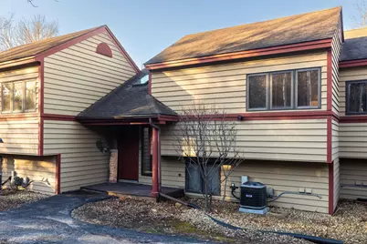 42 Spring Creek Lane, Galena, IL 61036 - Photo 1