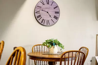 42 Spring Creek Lane, Galena, IL 61036 - Photo 5