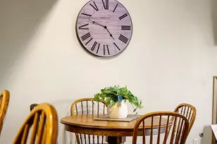 42 Spring Creek Ln, Galena, IL 61036 - Photo 5