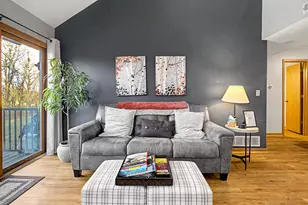 42 Spring Creek Ln, Galena, IL 61036 - Photo 3