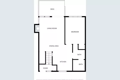 42 Spring Creek Lane, Galena, IL 61036 - Photo 33