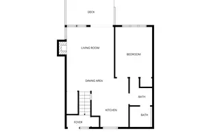 42 Spring Creek Ln, Galena, IL 61036 - Photo 33