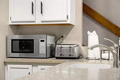 42 Spring Creek Lane, Galena, IL 61036 - Photo 9