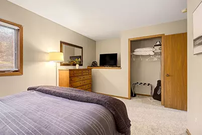 42 Spring Creek Lane, Galena, IL 61036 - Photo 21