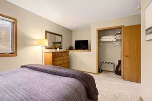 42 Spring Creek Ln, Galena, IL 61036 - Photo 21