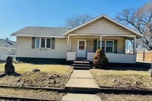 3307 Hoover Ave, Rockford, IL 61109 - Photo 1