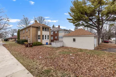 1022 15th Street, Rockford, IL 61103 - Photo 3