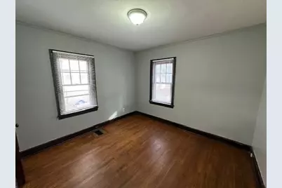 1022 15th Street, Rockford, IL 61103 - Photo 9