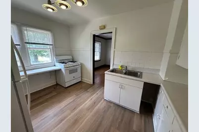 1022 15th Street, Rockford, IL 61103 - Photo 11