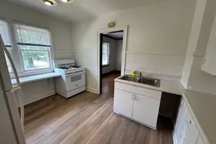 1022 15th St, Rockford, IL 61103 - Photo 11