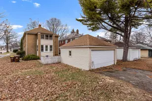 1022 15th St, Rockford, IL 61103 - Photo 15