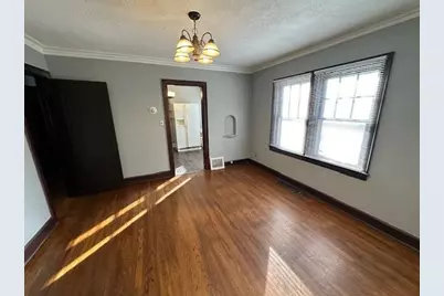 1022 15th Street, Rockford, IL 61103 - Photo 7