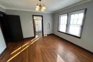 1022 15th St, Rockford, IL 61103 - Photo 7