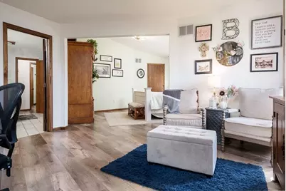 12544 Greensview Drive, Roscoe, IL 61073 - Photo 19