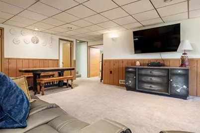 12544 Greensview Drive, Roscoe, IL 61073 - Photo 35