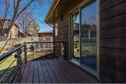 12544 Greensview Drive, Roscoe, IL 61073 - Photo 51