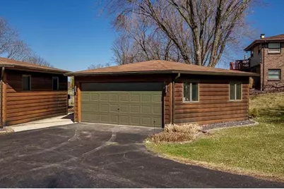 12544 Greensview Drive, Roscoe, IL 61073 - Photo 49