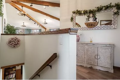 12544 Greensview Drive, Roscoe, IL 61073 - Photo 3