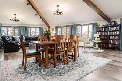 12544 Greensview Drive, Roscoe, IL 61073 - Photo 11