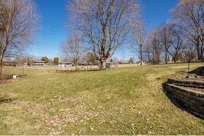 12544 Greensview Drive, Roscoe, IL 61073 - Photo 59