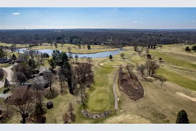 12544 Greensview Drive, Roscoe, IL 61073 - Photo 73