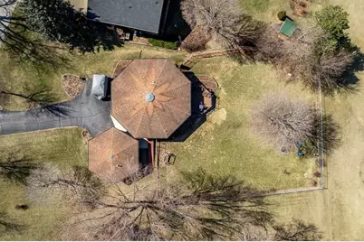 12544 Greensview Drive, Roscoe, IL 61073 - Photo 65