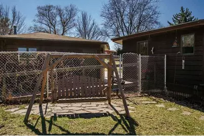 12544 Greensview Drive, Roscoe, IL 61073 - Photo 55