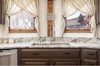 12544 Greensview Drive, Roscoe, IL 61073 - Photo 9